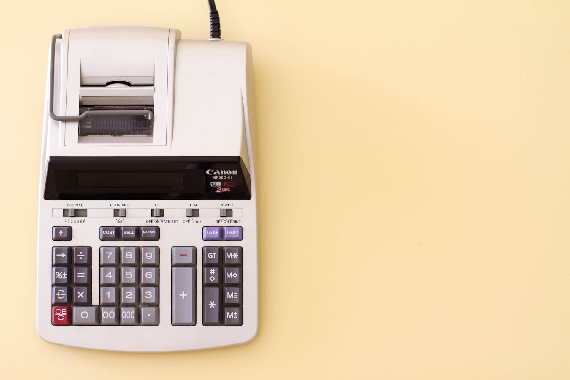Koppel je Woocommerce Webshop aan een Boekhoudsysteem