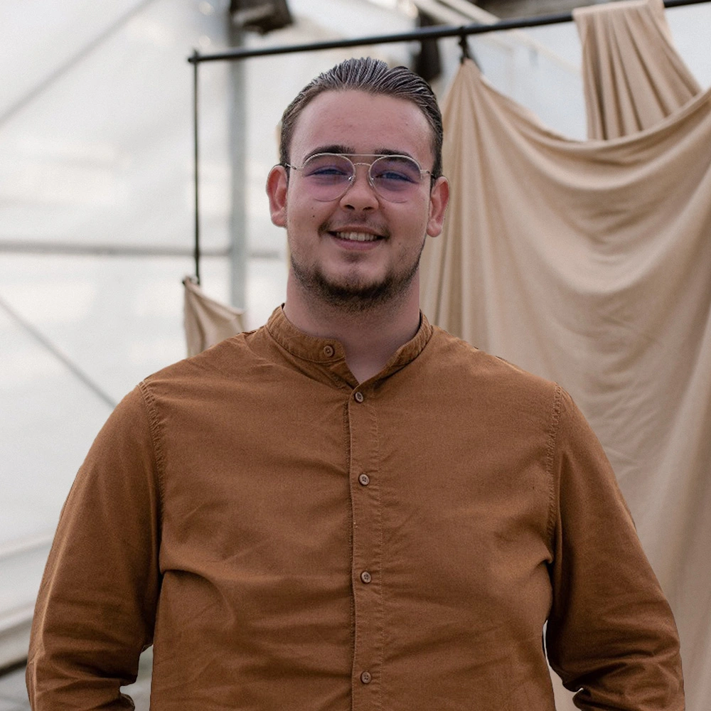 Coen van support is zo eentje die echt wild wordt van onderhoud aan WooCommerce webshops.