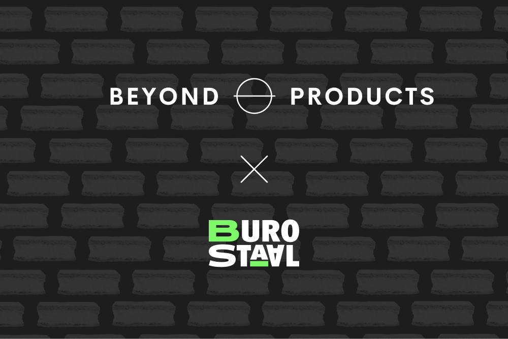 Beyond Products over demand generation: de strategie die vertrouwen wint vóór de koopintentie